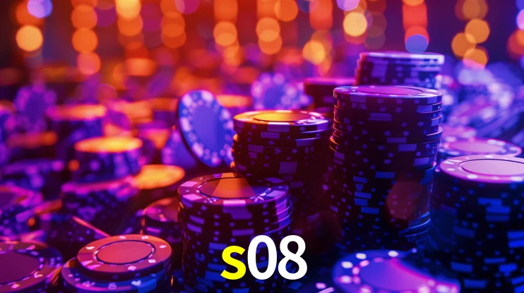 A Revolução dos Aplicativos de Jogos no 330bet